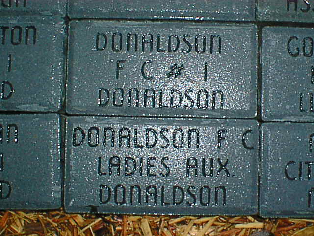 donaldson brick.JPG